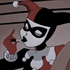 Avatar for Przemek_Harley