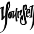 Avatar for BeYourselfMusic