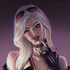 Avatar for Sasyja