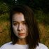 Avatar for Mitski