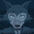 Avatar de cope-