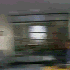 The_Fire_Guy 的头像
