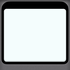 Avatar for michael_griff