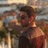 Avatar for sergiocsobral