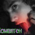 Avatar for Z0oMBiitCh