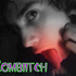 Avatar de Z0oMBiitCh