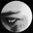 Avatar di collidoskope