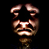 Avatar di sHChypp