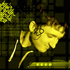 Avatar for kuzyka
