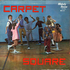 CarpetSquare için avatar