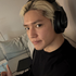 Avatar für delucxe