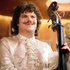 Jack Black With Ismael Garcia Ruiz Y Su Trio 的头像