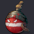 Batlers için avatar