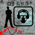 Avatar di dj_kra