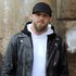 Аватар для Brantley Gilbert