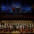 Avatar de Royal Stockholm Philharmonic Orchestra