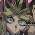 Avatar for n1hilx_616