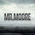 Mr. Moore のアバター