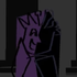 Avatar for Insanitymeter