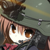 Avatar for ggyanaskz