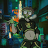 Avatar for EloTheFrog