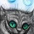 Avatar di chaton_e