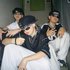 Morava Crew 的头像