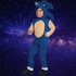 Avatar für mister_sanic