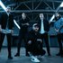 We Came as Romans のアバター