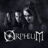 Аватар для Orpheum