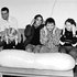Avatar de Stereolab