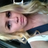 KatelynMitch için avatar