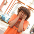 Avatar di sr_invisible