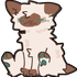 Avatar for Ghostly-Love