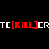 Avatar for anton-tekiller