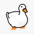 Avatar for DuckLite