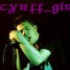 y_cyrff_girlie さんのアバター