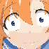 Avatar for JuSSt1488