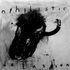Avatar di deathdrive83
