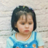 Avatar de fern6nda