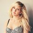 Ellie Goulding のアバター