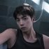 Avatar de 장우영