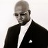 Aaron Hall のアバター