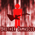 Avatar for BrotherDamascus