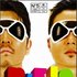 Avatar for m-flo loves Chan, Thaitanium, Edison Chen, Ryohei