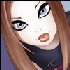 Michiko-Rika için avatar
