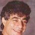 Avatar for Ariel Zilber
