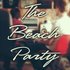 the beach party 的头像