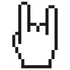 Avatar de z0nemanwilf