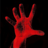 Avatar for Bon_Jour8
